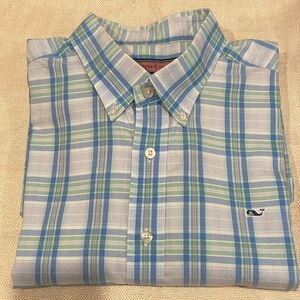 Vineyard Vines Men’s Shirt